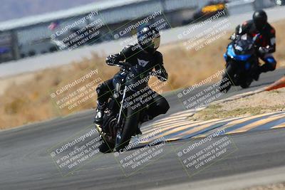 media/Apr-15-2022-Apex Assassins (Fri) [[9fb2e50610]]/Trackday Level 2/Session 4/Turn 4/